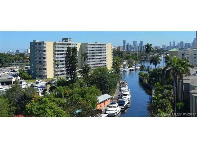 1800 NW 24th Ave #1002