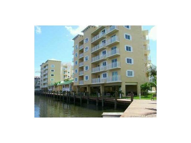 1800 NW 24th Ave #1002