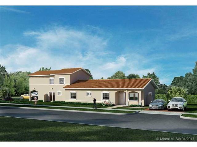 1800 NW 24th Ave #1002