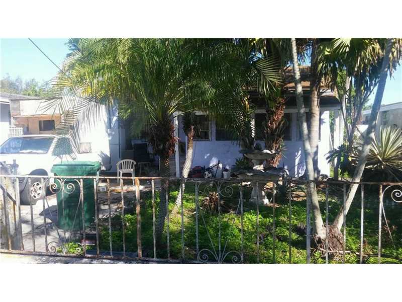 3073 NW 59th St Miami, FL 33142