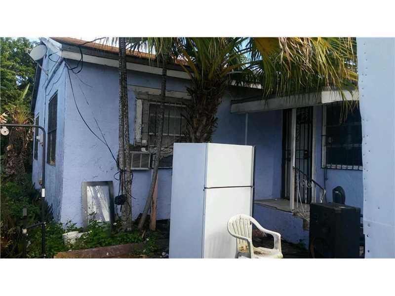 3073 NW 59th St Miami, FL 33142