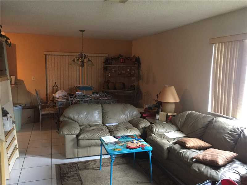3161 NW 55th St