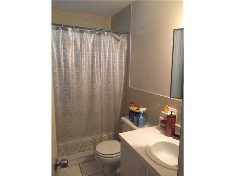 3161 NW 55th St