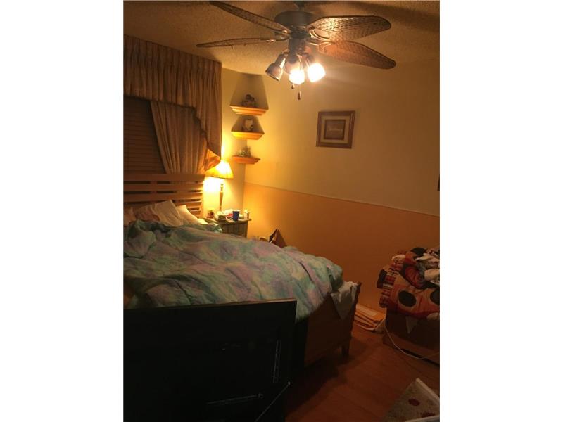 3161 NW 55th St