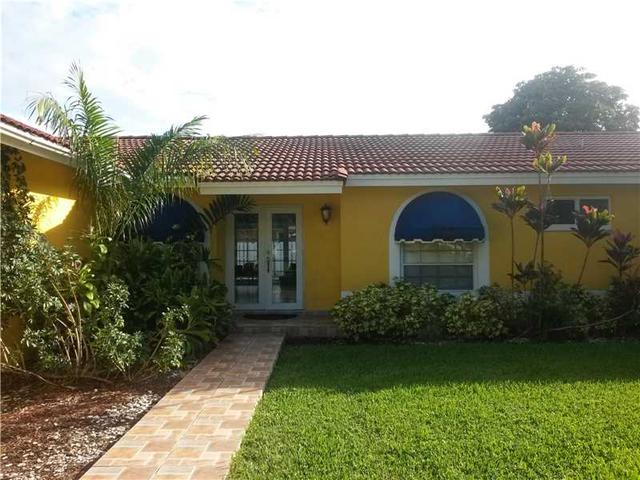 2984 NW 50th St
