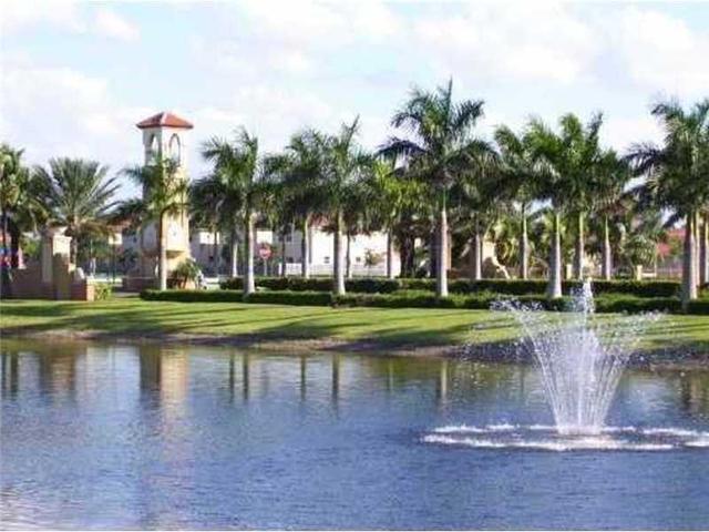 1502 NW 58th St