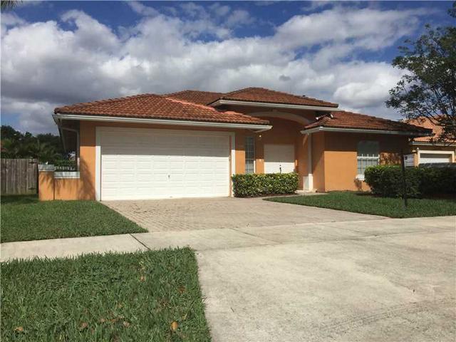 1502 NW 58th St