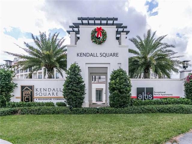 1349 NW 34 St
