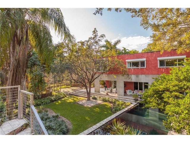 8490 SW 53 Ct