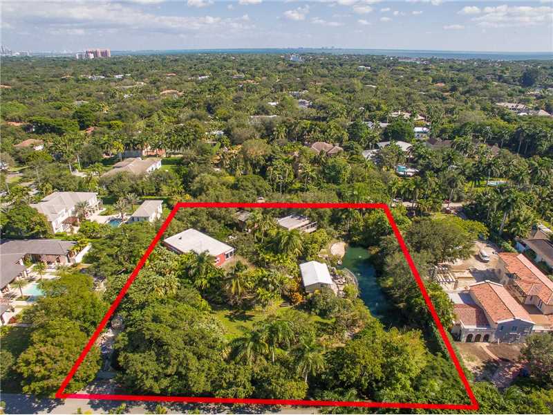 8490 SW 53 Ct