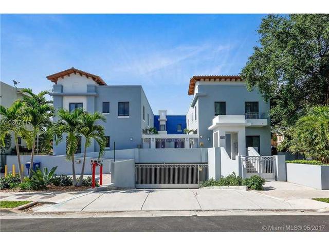 6465 SW 82nd St