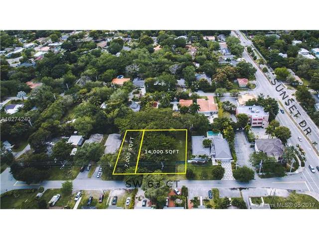 6465 SW 82nd St
