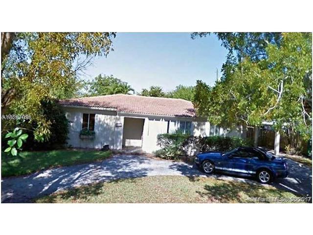 6465 SW 82nd St