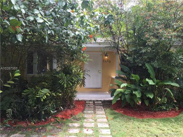 6465 SW 82nd St