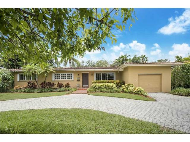 6465 SW 82nd St