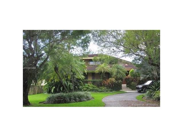 166 Isla Dorada Blvd