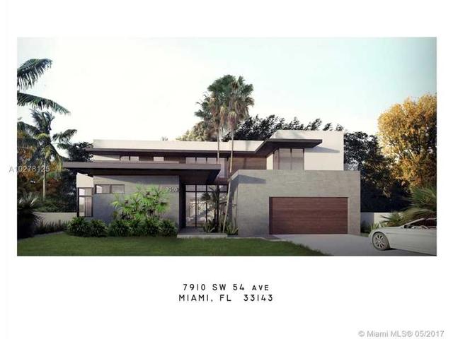 166 Isla Dorada Blvd