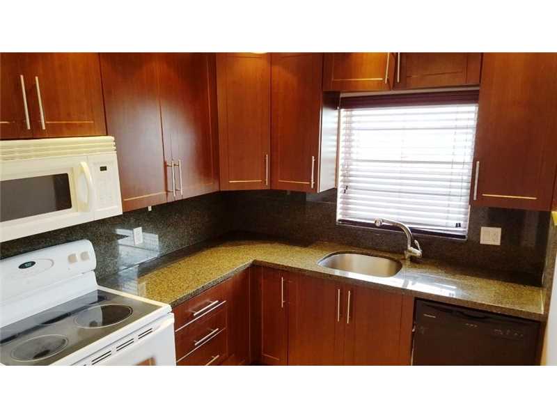 For Sale: 7747 SW 86th St #APT D-311 Miami, FL 33143