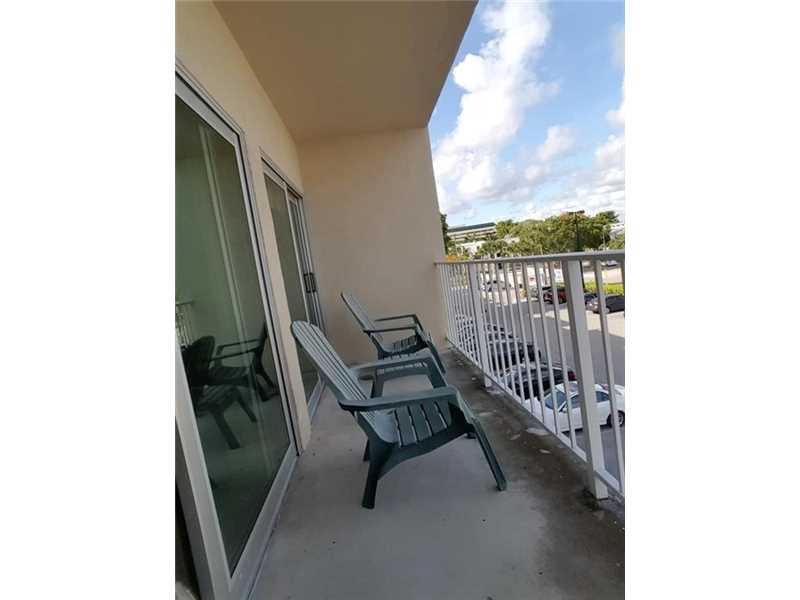 For Sale: 7747 SW 86th St #APT D-311 Miami, FL 33143