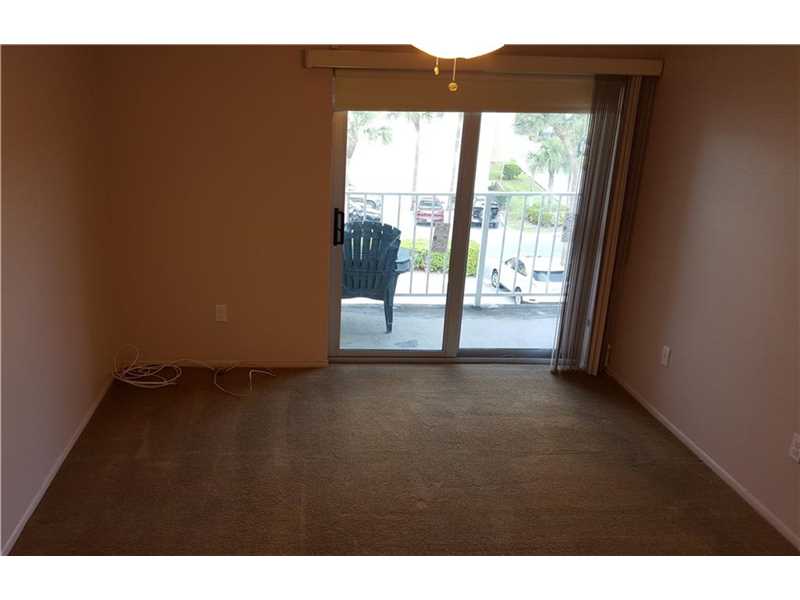 For Sale: 7747 SW 86th St #APT D-311 Miami, FL 33143