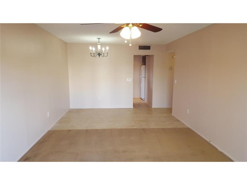 For Sale: 7747 SW 86th St #APT D-311 Miami, FL 33143