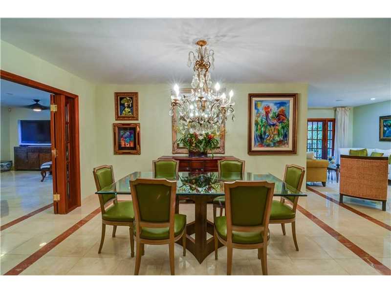 For Sale: 8250 La Rampa St Miami, FL 33143