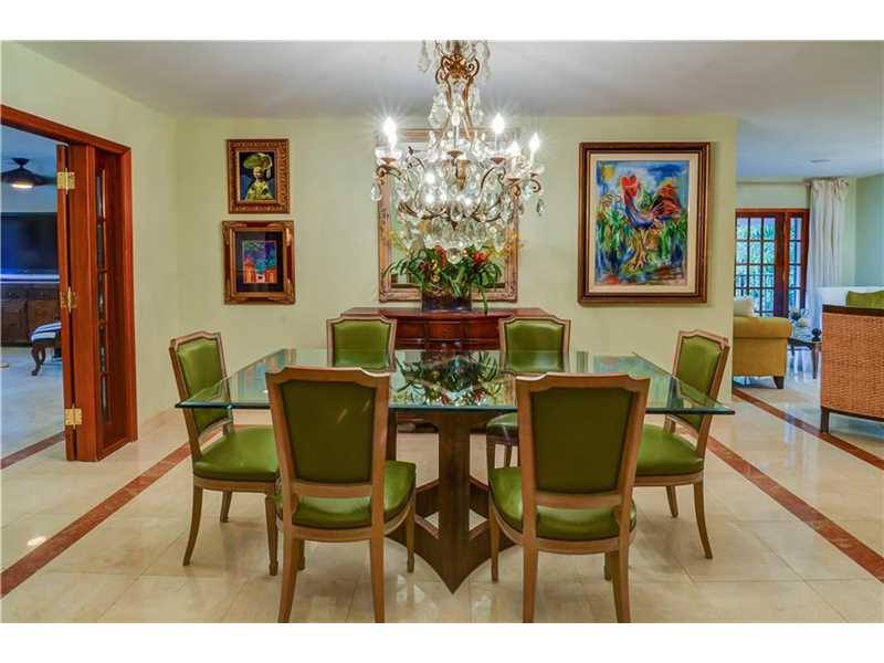 For Sale: 8250 La Rampa St Miami, FL 33143