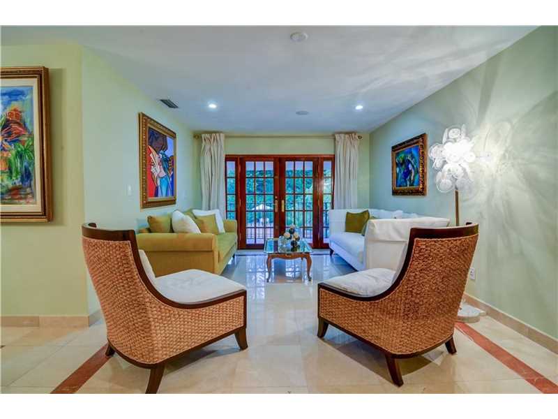 For Sale: 8250 La Rampa St Miami, FL 33143