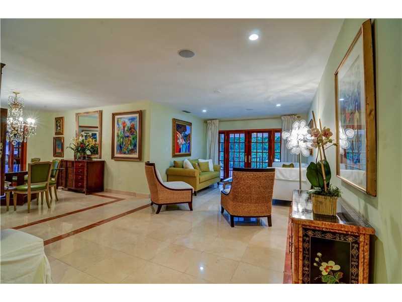For Sale: 8250 La Rampa St Miami, FL 33143