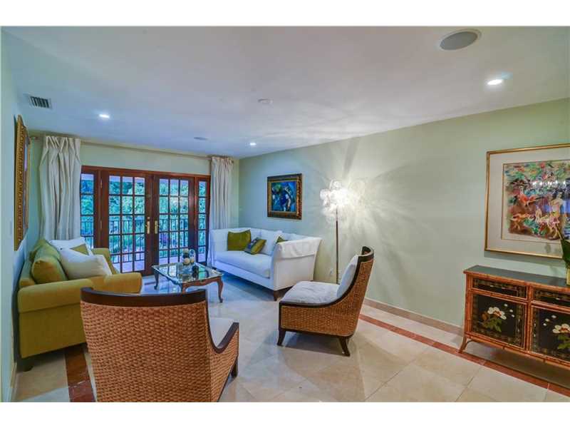 For Sale: 8250 La Rampa St Miami, FL 33143