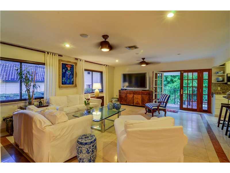 For Sale: 8250 La Rampa St Miami, FL 33143