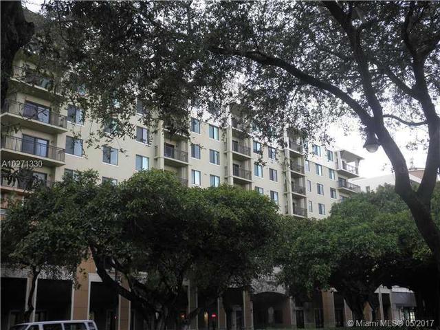 2351 Douglas Rd #1007
