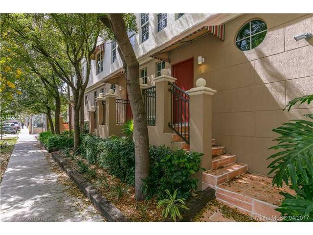 2351 Douglas Rd #1007