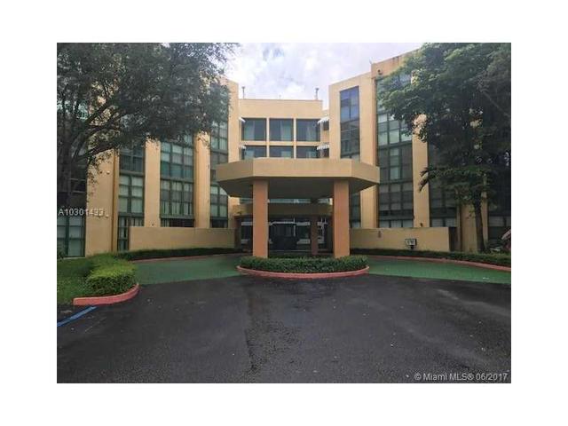 1331 Brickell Bay Dr #4305