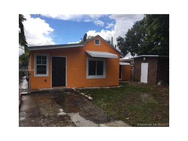 1331 Brickell Bay Dr #4305