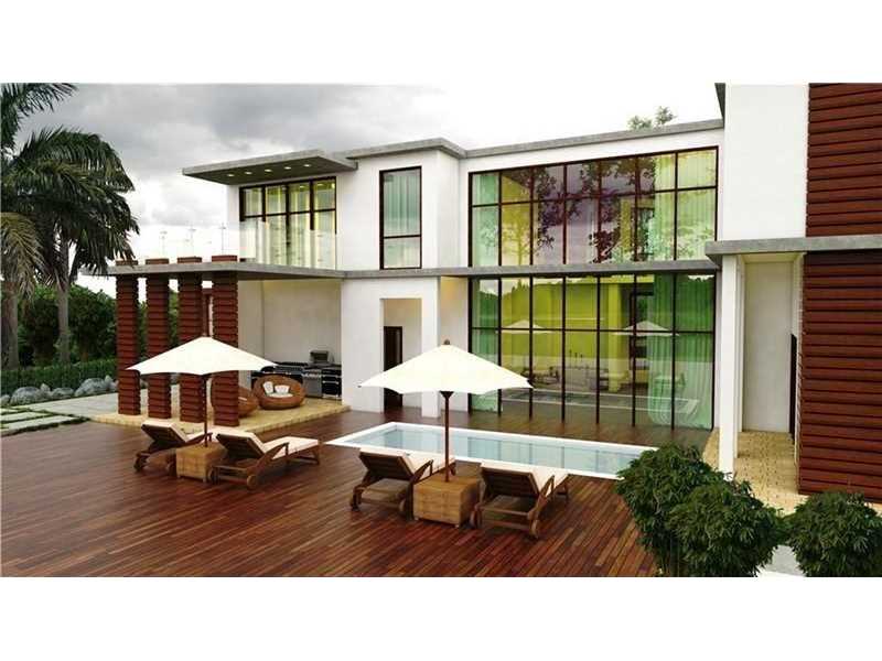 For Sale: 3885 S Le Jeune Rd Miami, FL 33146