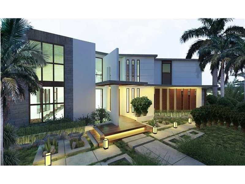 For Sale: 3885 S Le Jeune Rd Miami, FL 33146