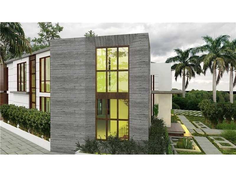 For Sale: 3885 S Le Jeune Rd Miami, FL 33146