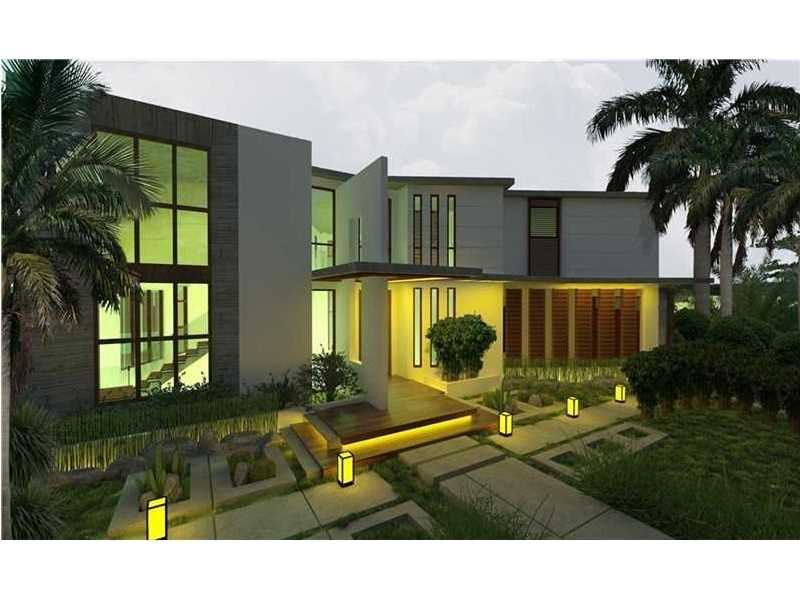For Sale: 3885 S Le Jeune Rd Miami, FL 33146