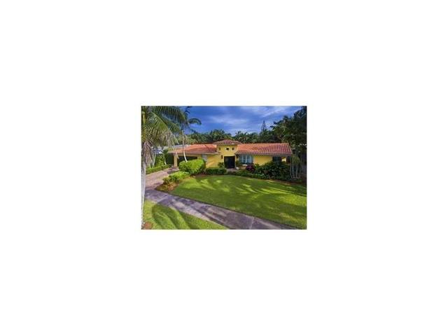 422 Luenga Ave