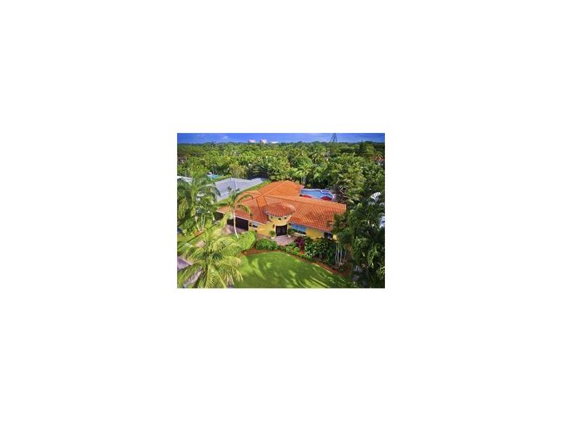 422 Luenga Ave