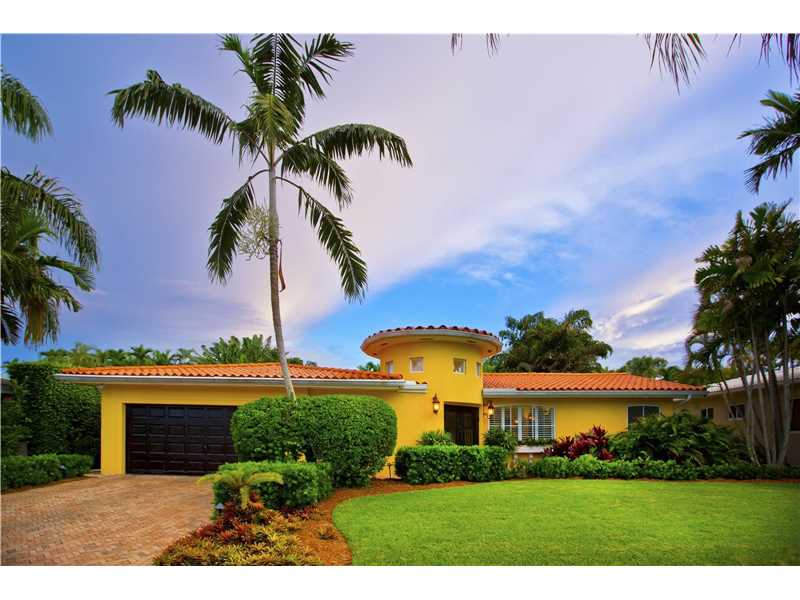422 Luenga Ave