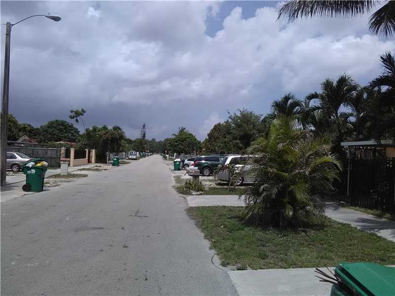 For Sold: 3019 NW 101st St Miami, FL 33147