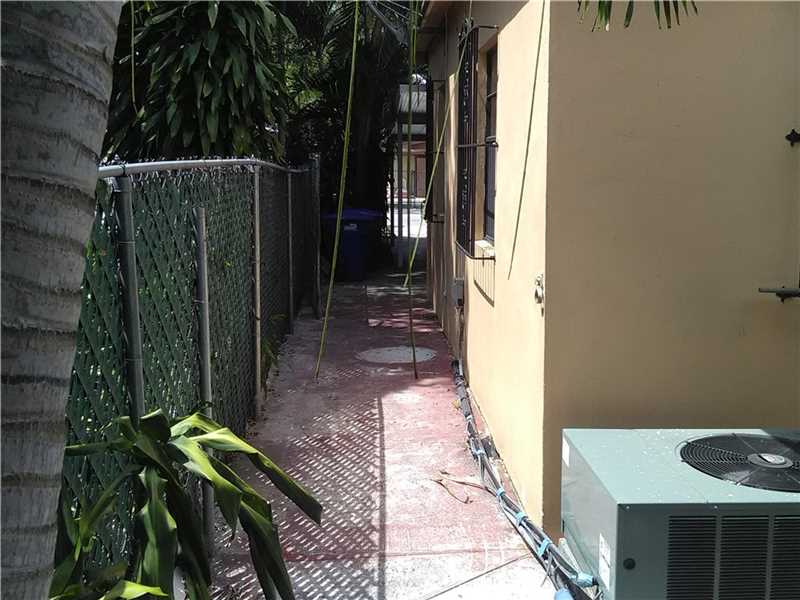 For Sold: 3019 NW 101st St Miami, FL 33147