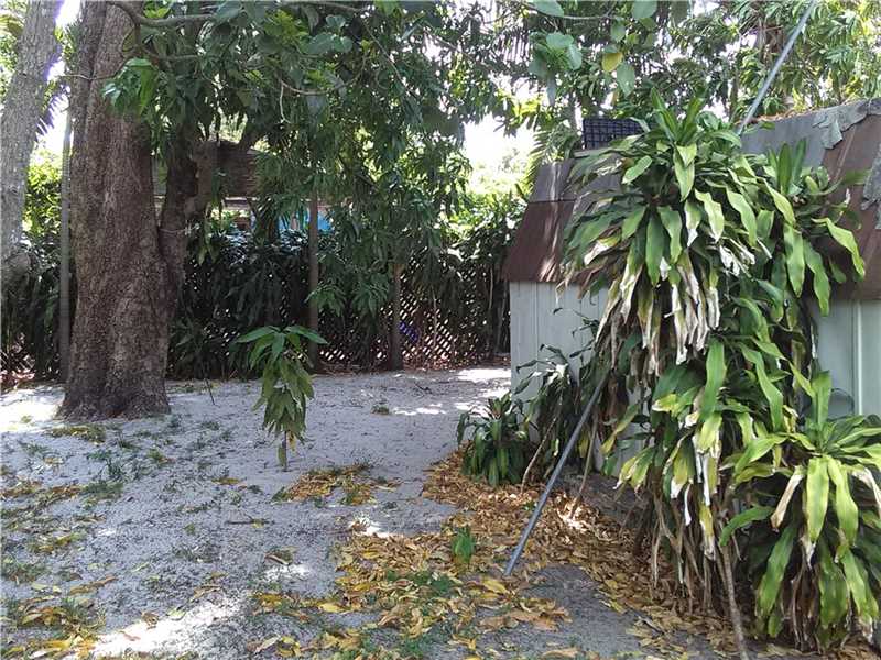 For Sold: 3019 NW 101st St Miami, FL 33147