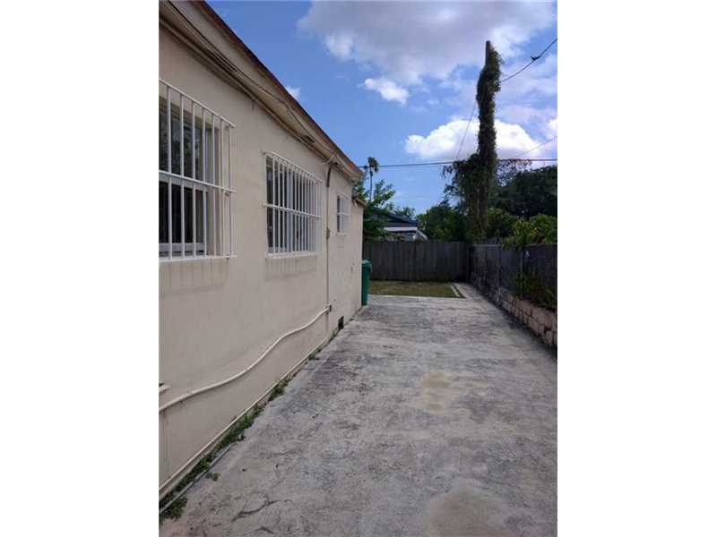 For Sale: 1840 NW 62nd Ter Miami, FL 33147