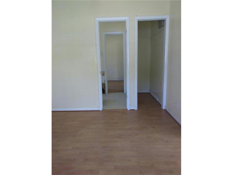 For Sale: 1840 NW 62nd Ter Miami, FL 33147