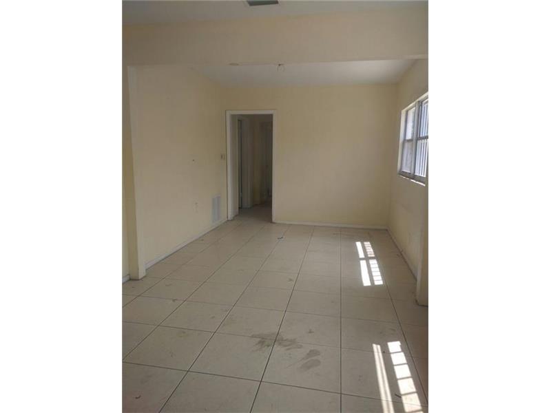 For Sale: 1840 NW 62nd Ter Miami, FL 33147