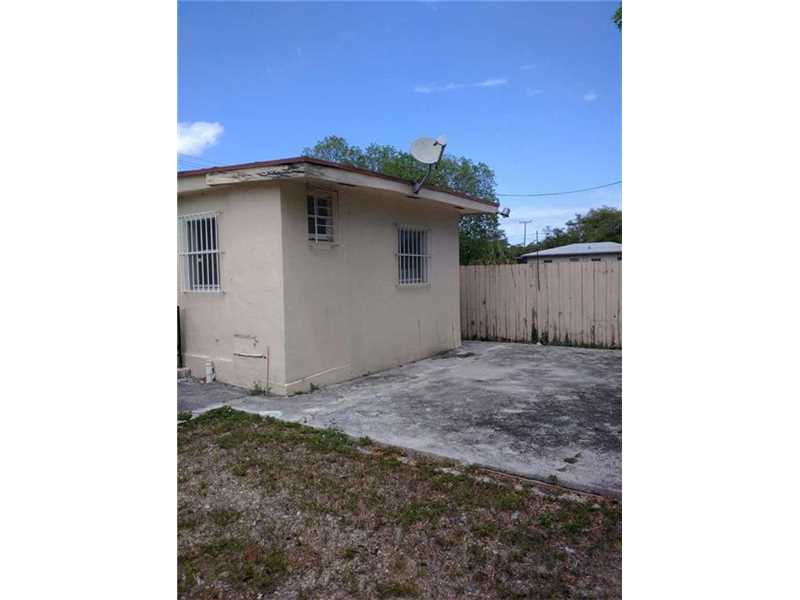For Sale: 1840 NW 62nd Ter Miami, FL 33147