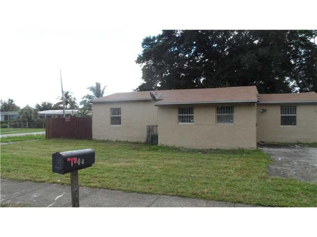7932 NW 16th Ave